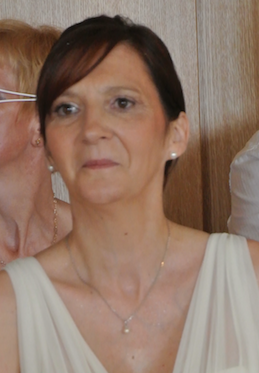 Odette Lannoy
